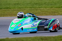 enduro-digital-images;event-digital-images;eventdigitalimages;no-limits-trackdays;peter-wileman-photography;racing-digital-images;snetterton;snetterton-no-limits-trackday;snetterton-photographs;snetterton-trackday-photographs;trackday-digital-images;trackday-photos